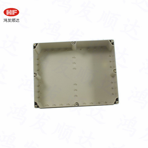 HF-H-188   340*270*120mm