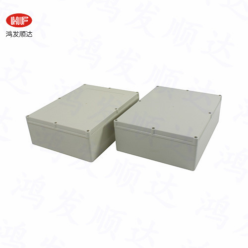 HF-H-190   300*230*92mm