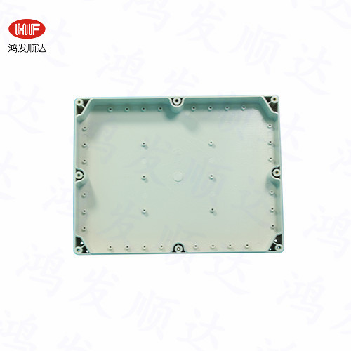 HF-H-191   300*230*50mm