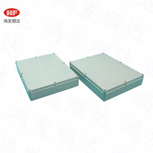 HF-H-191   300*230*50mm