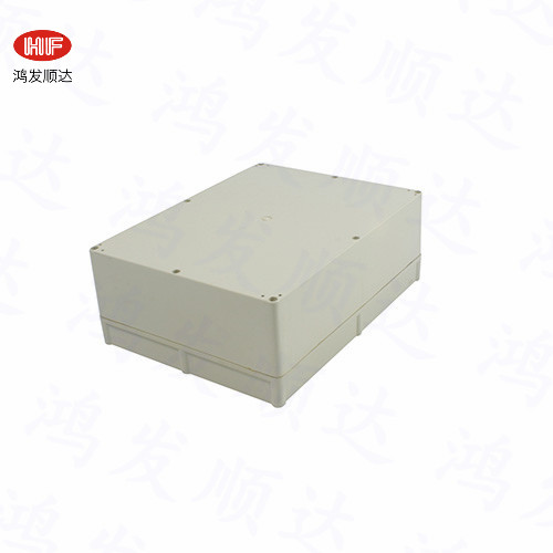 HF-H-192   300*230*110mm