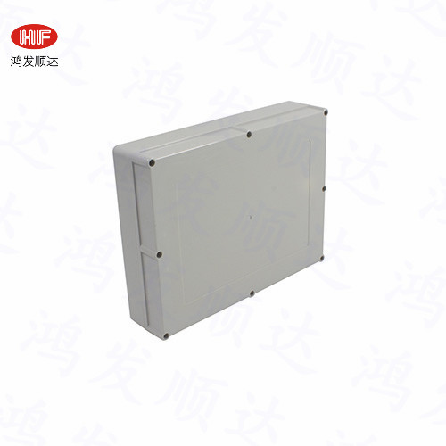 HF-H-193  300*230*68mm