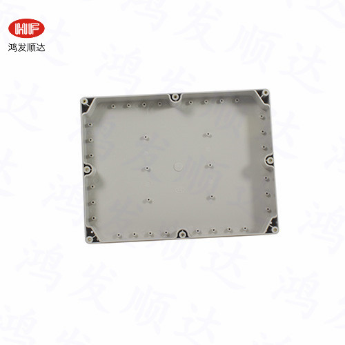 HF-H-193  300*230*68mm