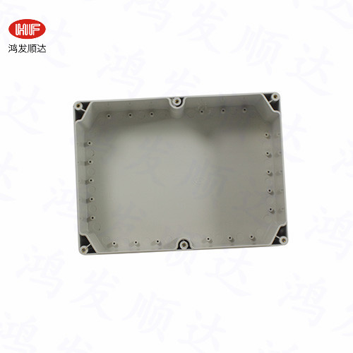 HF-H-194   270*200*92mm