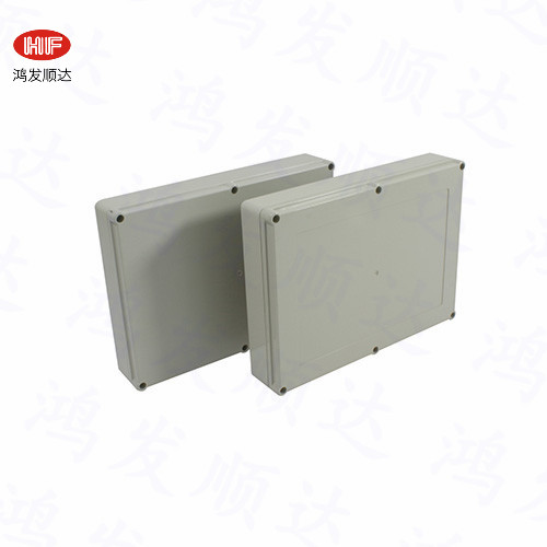 HF-H-195  270*200*50mm