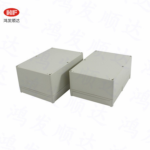 HF-H-200   240*175*107mm