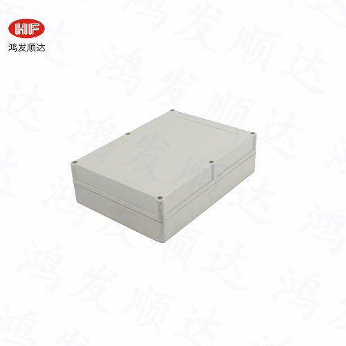 HF-H-201   240*175*68mm