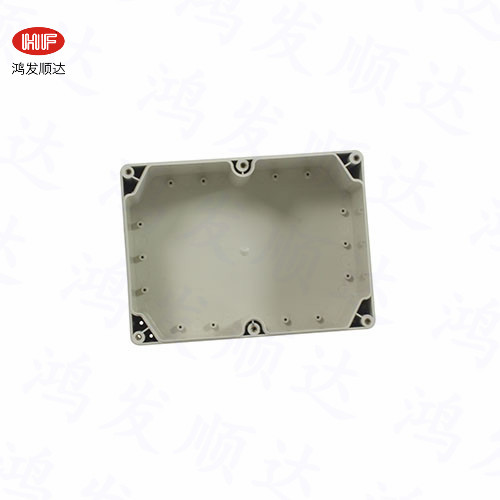 HF-H-202   210*155*105mm