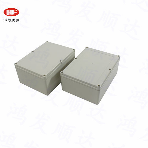 HF-H-204   210*155*87mm