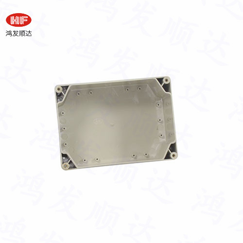 HF-H-206  180*130*82mm