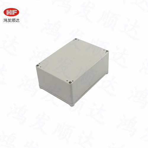 HF-H-206  180*130*82mm