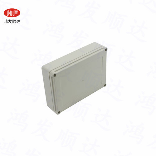 HF-H-207  180*130*45mm