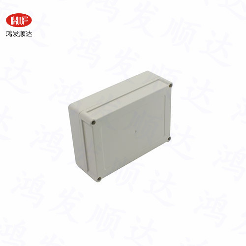 HF-H-209  180*130*63mm