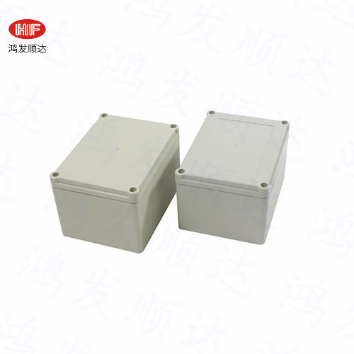 HF-H-210   140*105*82mm