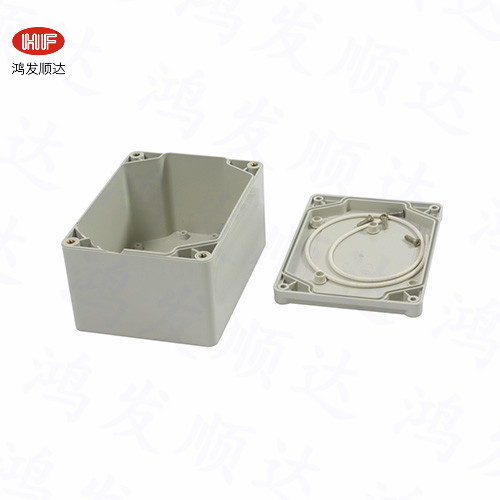 HF-H-210   140*105*82mm