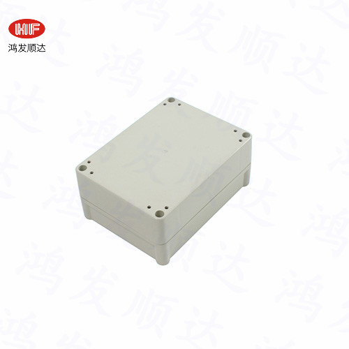 HF-H-213   140*105*63mm