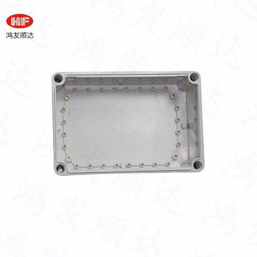 HF-H-214   280*190*130mm