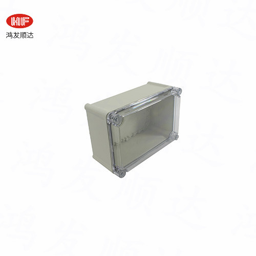 HF-H-215   280*190*130mm