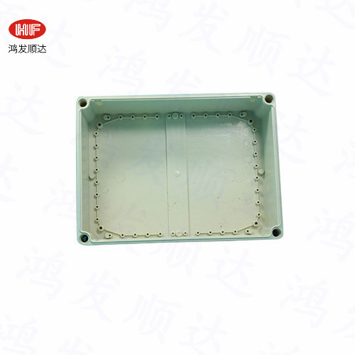 HF-H-216   380*280*130mm