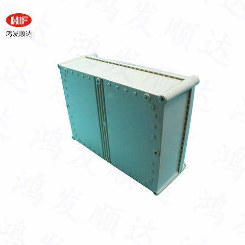 HF-H-216   380*280*130mm