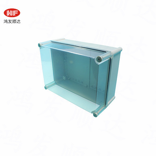 HF-H-219   380*280*180mm