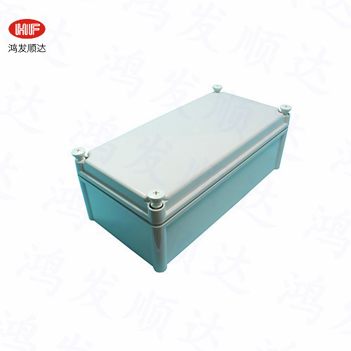 HF-H-220   380*190*130mm