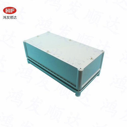 HF-H-220   380*190*130mm