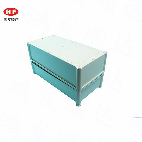 HF-H-221   380*190*180mm