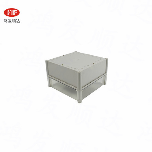 HF-H-225   280*280*180mm