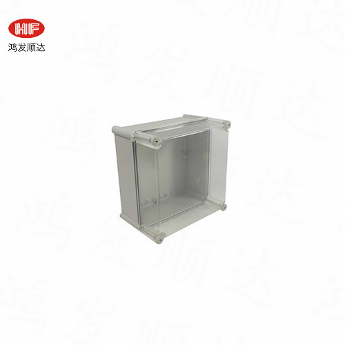 HF-H-225   280*280*180mm