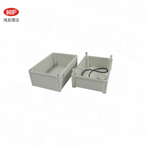 HF-H-226   280*190*180mm