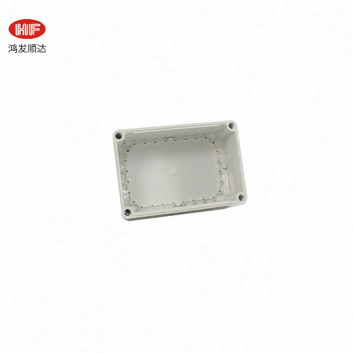 HF-H-226   280*190*180mm