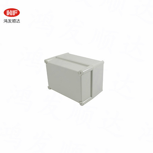 HF-H-226   280*190*180mm