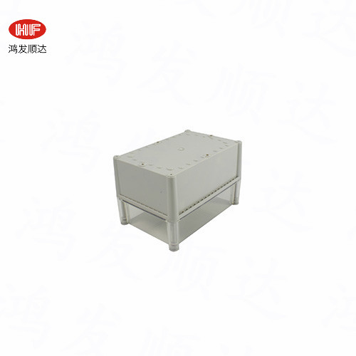 HF-H-227   280*190*180mm