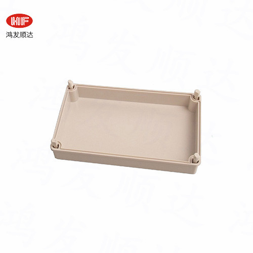 HF-H-230   248*148*100mm