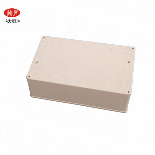 HF-H-231   248*148*115mm