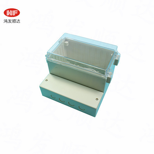 HF-H-232   165*158*121mm