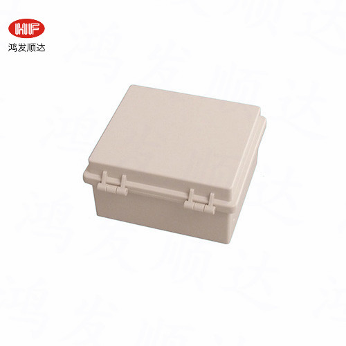 HF-H-235   160*140*84mm