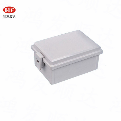 HF-H-236   175*125*85mm