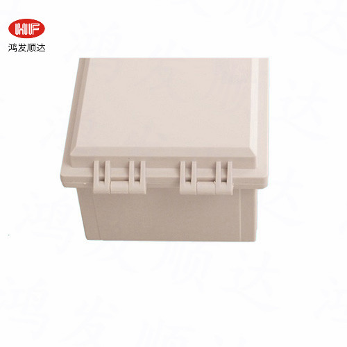 HF-H-236   175*125*85mm