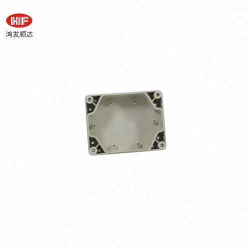 HF-H-238   110*85*65mm