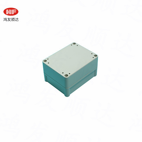 HF-H-240   110*85*83mm