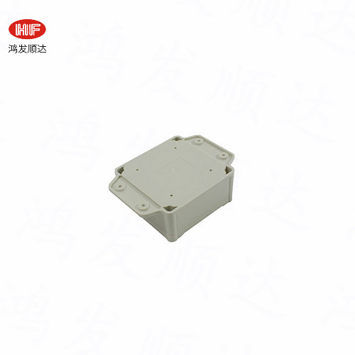 HF-H-241   168*120*55mm