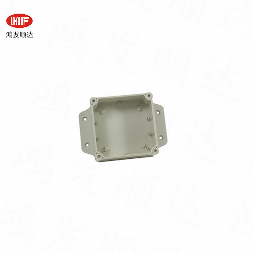 HF-H-241   168*120*55mm