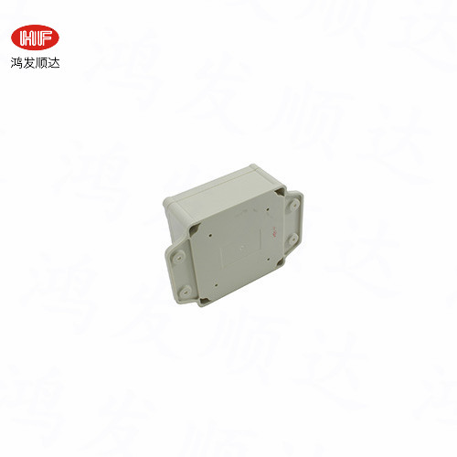 HF-H-241   168*120*55mm