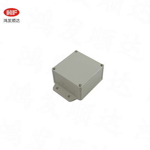 HF-H-242   168*120*61mm