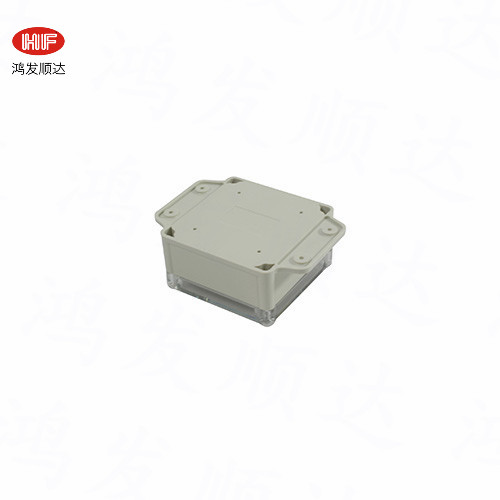 HF-H-244   168*120*61mm