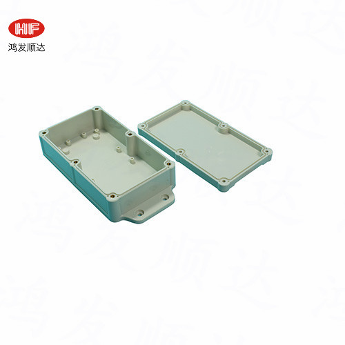 HF-H-245   200*94*45mm