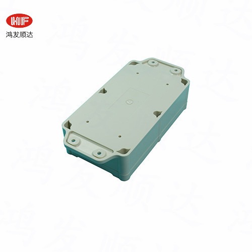 HF-H-245   200*94*45mm