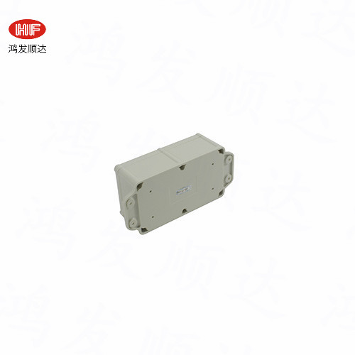 HF-H-246   200*94*60mm